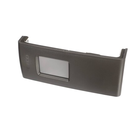 Fetco Xts Front Panel Assy 1000.00137.00